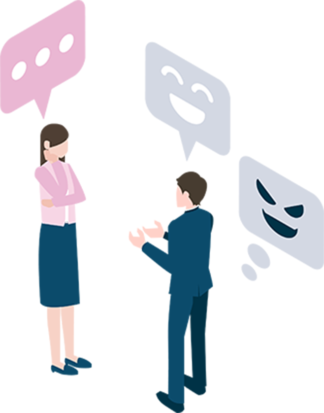 大切な不動産の査定・・・インターネットの一括査定で大丈夫？