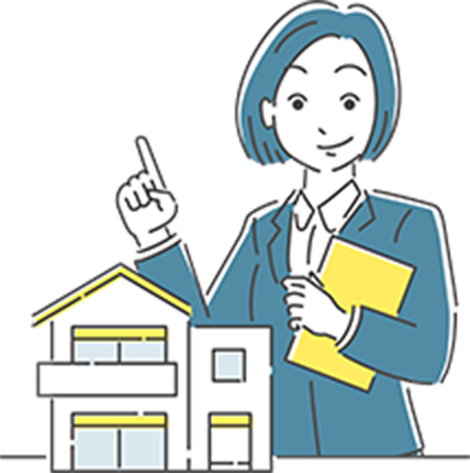 売却プランご提案