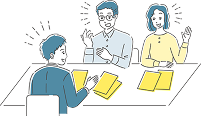 健全な不動産査定の啓蒙